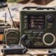 emergency radios for preppers