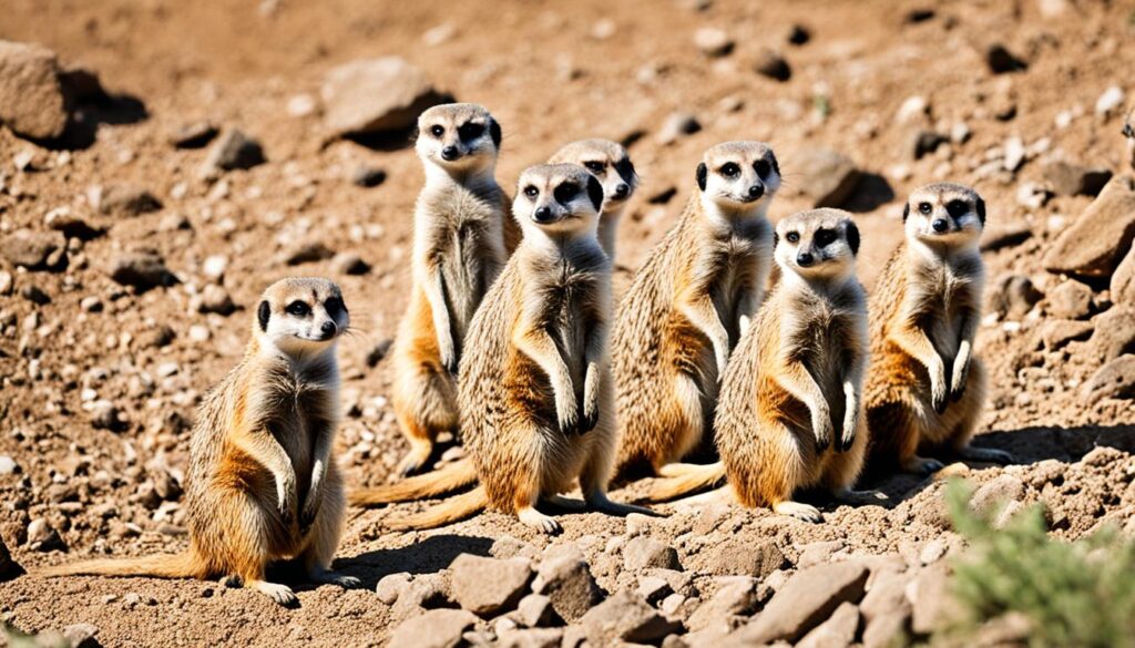 Does Forage Give Certificates? Discover the Benefits Fin and Forage