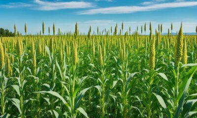 how-long-does-forage-sorghum-take-to-grow