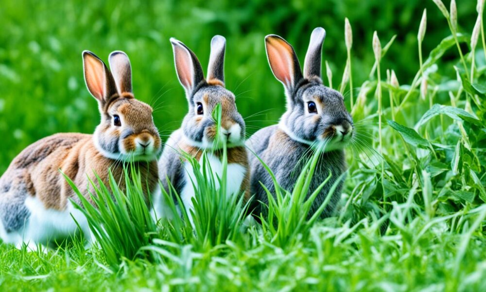 how-much-forage-can-a-rabbit-eat