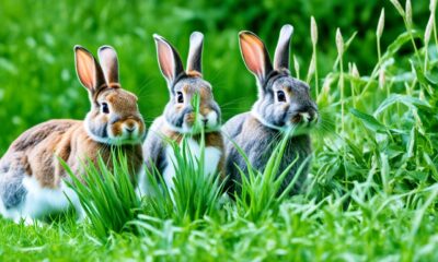 how-much-forage-can-a-rabbit-eat