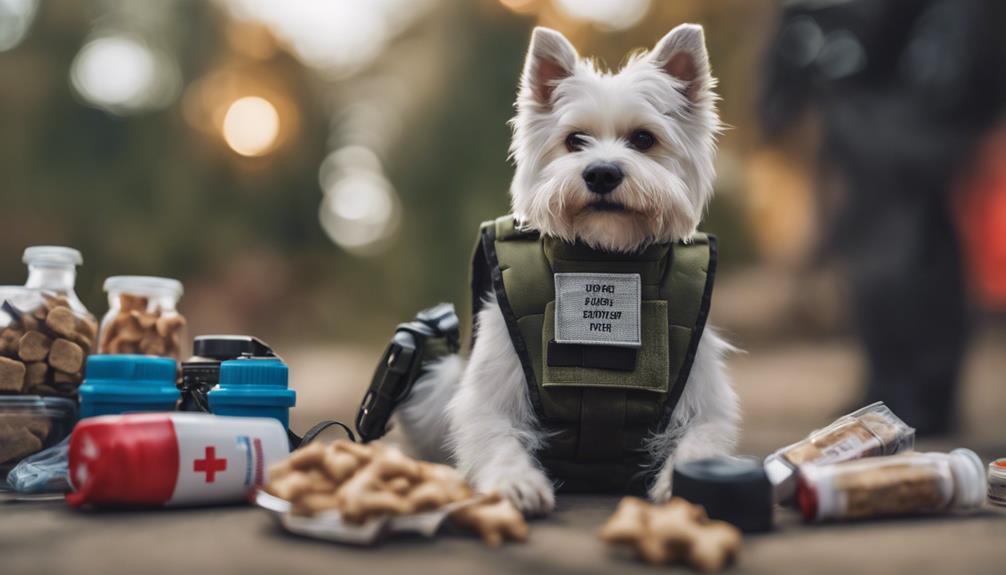 perfect presents for pets