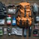 preppers gift guide survivalists