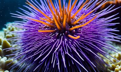 purple-sea-urchin
