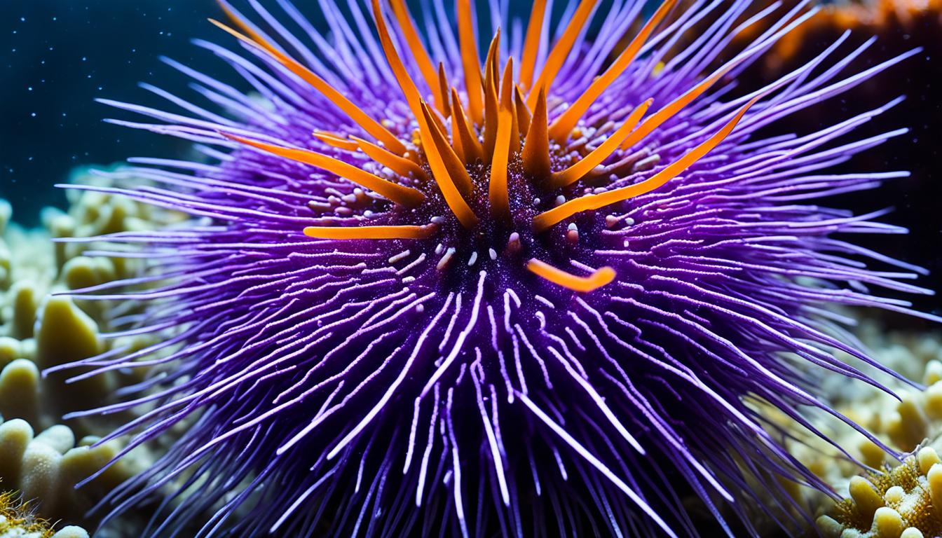 purple-sea-urchin