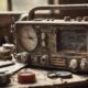 radio for preppers survival