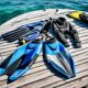 spearfishing for beginners