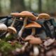 top mushroom foraging bags