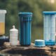 water filter recommendations for preppers