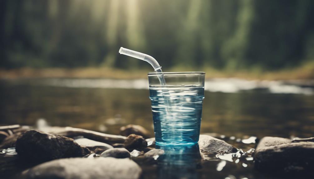 water filtration essentials guide
