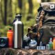 backpack survival gear essentials