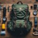 essential gifts for outdoors