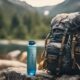 essential survival gear list