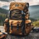 essential survival packs for adventurers