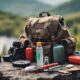 outdoor survival gear essentials