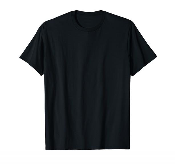 prepper gift t shirt design