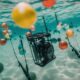 spearfishing floats for success