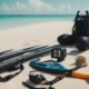 spearfishing gear essentials guide