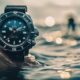 spearfishing watches for divers