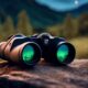 top 15 night vision binoculars