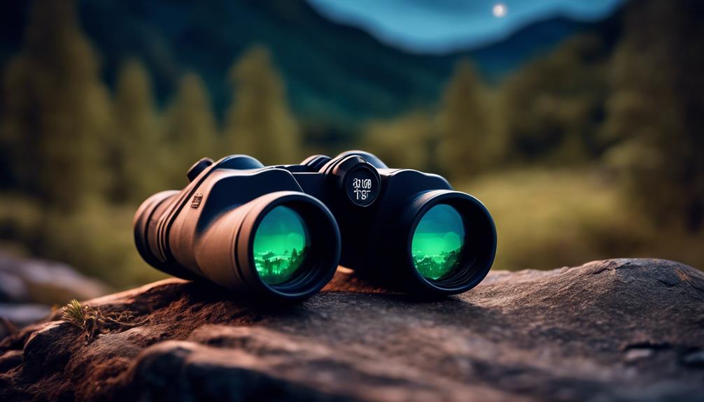 top 15 night vision binoculars