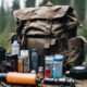 top 15 trusted survival gear