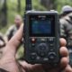 top baofeng radios for preppers