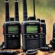 top cb walkie talkies