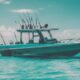 top spearfishing boat options