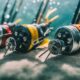 top spearfishing powerhead options