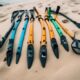 top spearfishing snorkels reviewed