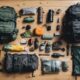 versatile survival bags essential