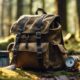 wilderness survival book recommendations