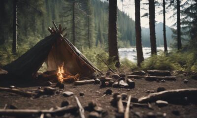 wilderness survival games list