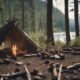 wilderness survival games list