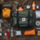 wilderness survival kits review