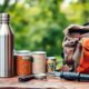 beginner survival prep essentials