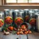 canned meats for survival