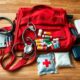 essential medical gear checklist