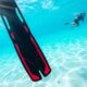 freediver efficiency redefined fins