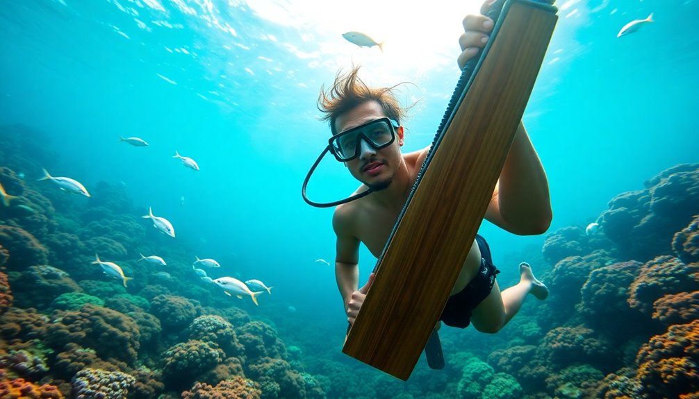 sustainable hawaiian fishing techniques