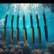 top spearfishing knife picks