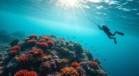 ethical spearfishing marine conservation