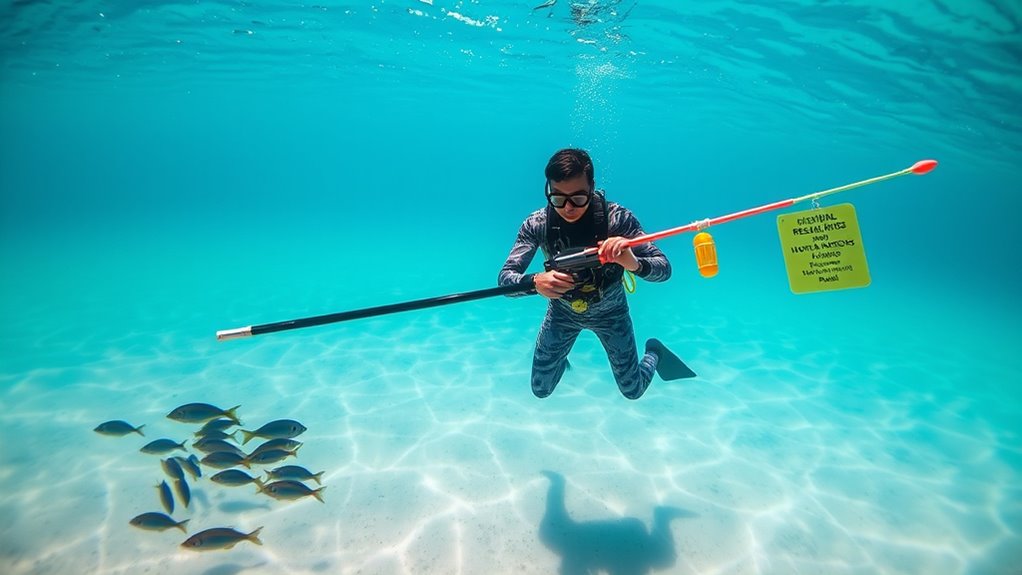follow laws respect ecosystems