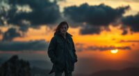 mental resilience in crisis