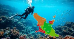 regional spearfishing laws