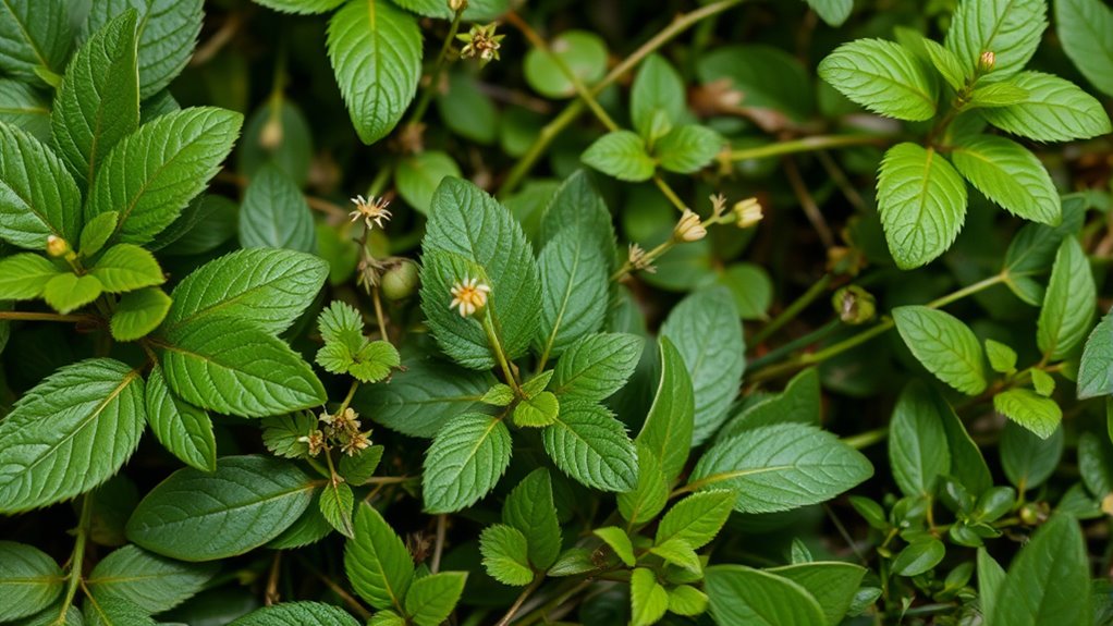 sense of smell guides safety