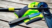 spearfishing equipment selection guide
