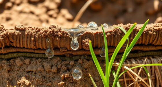 basic natural water purification