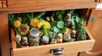 herbal remedies for health